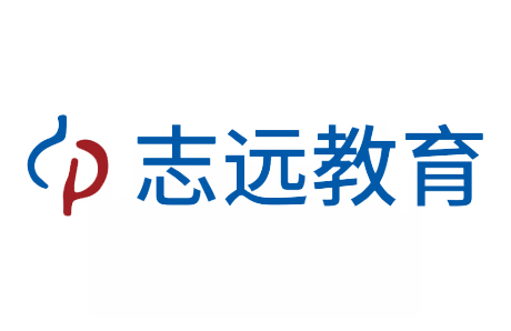 网络工程师培训就业保障：在数字化转型浪潮
