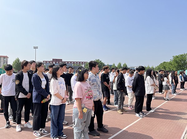 UI设计师培训班多少钱